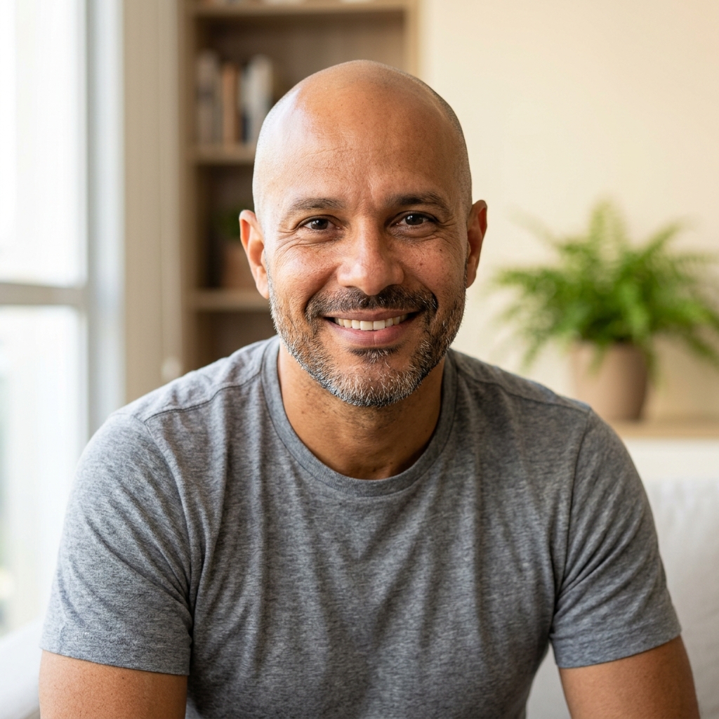 Carlos Freitas